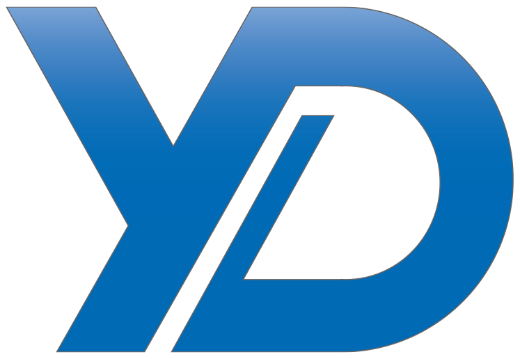 YD